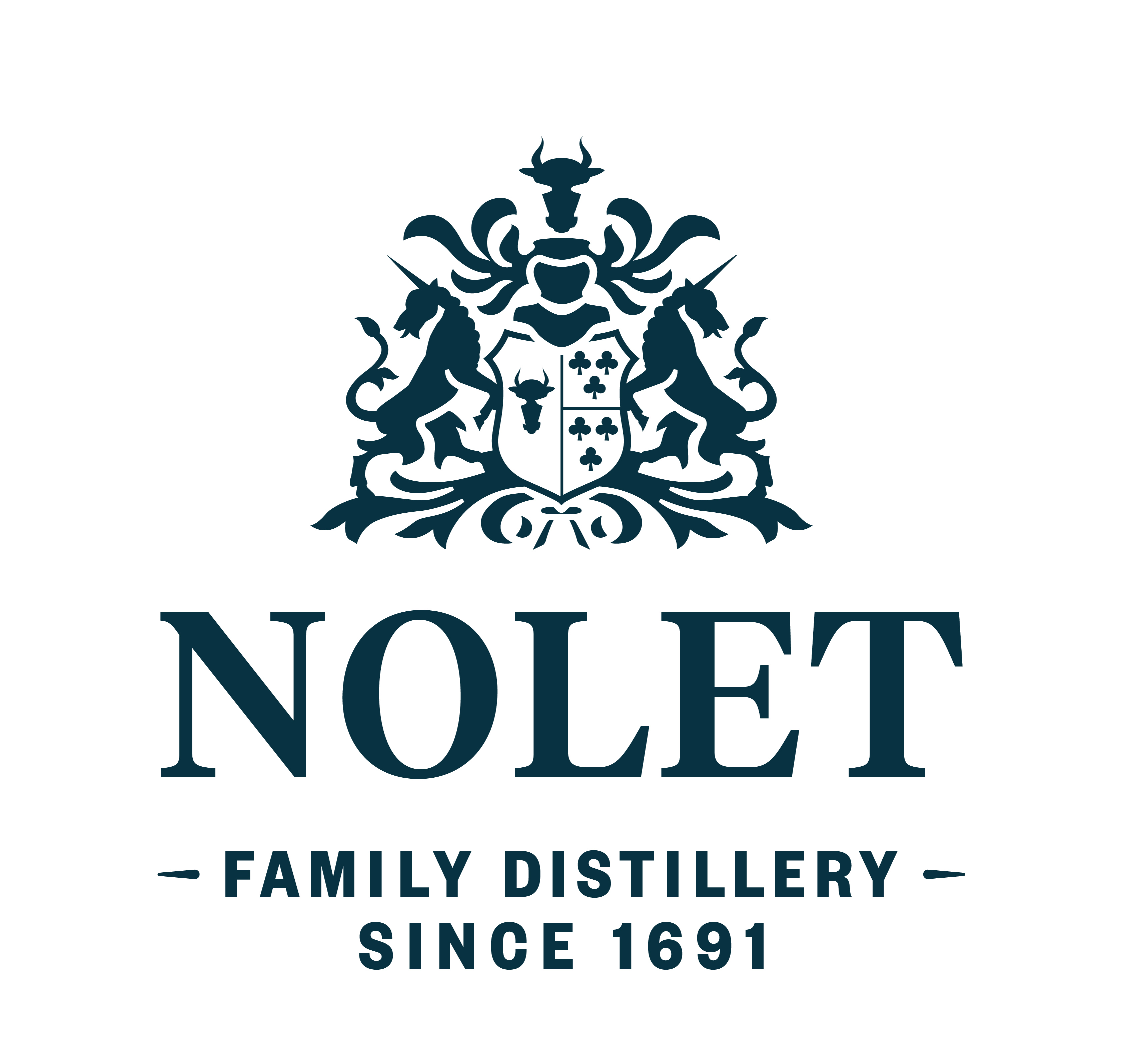 Ketel 1