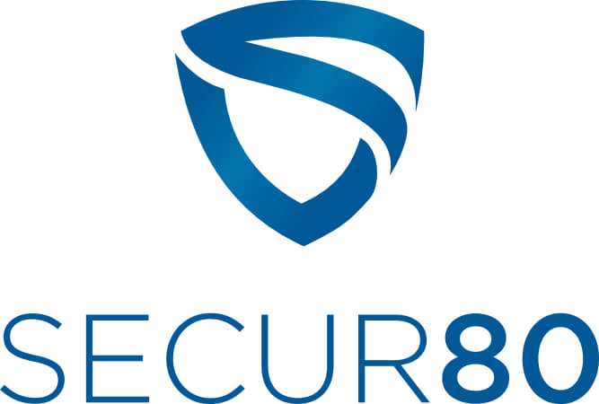 secur80 B.V