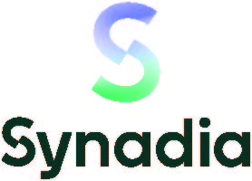 Synadia