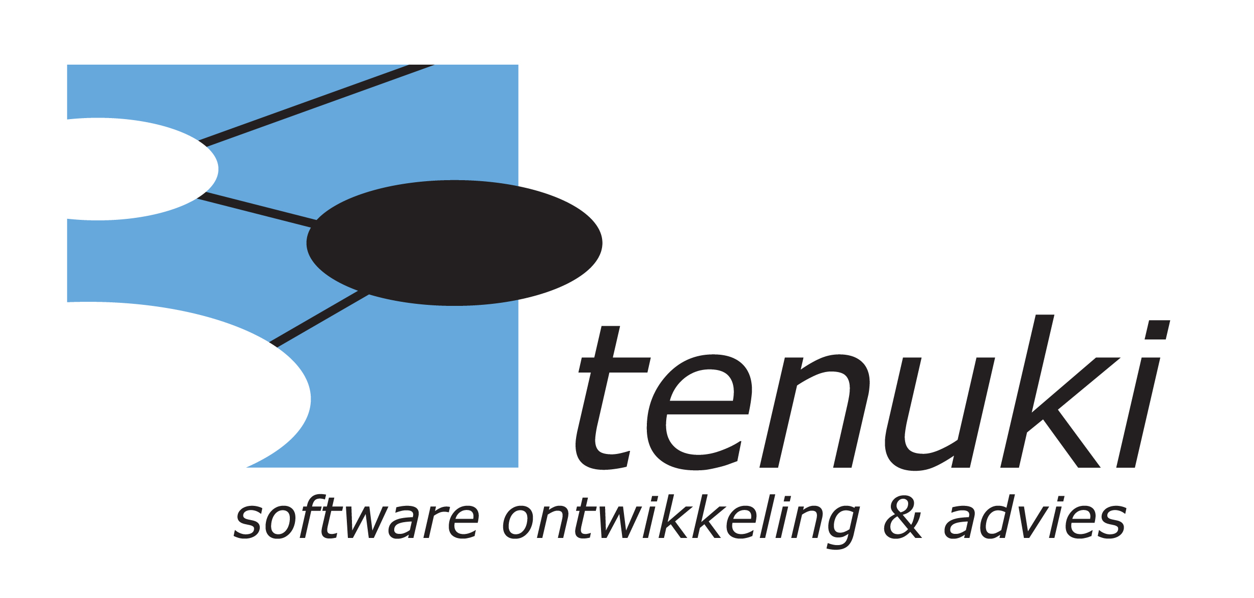 Tenuki